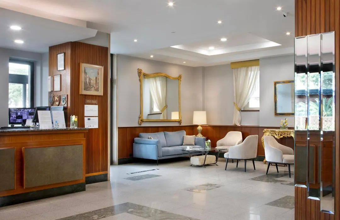 American Hotel-1
