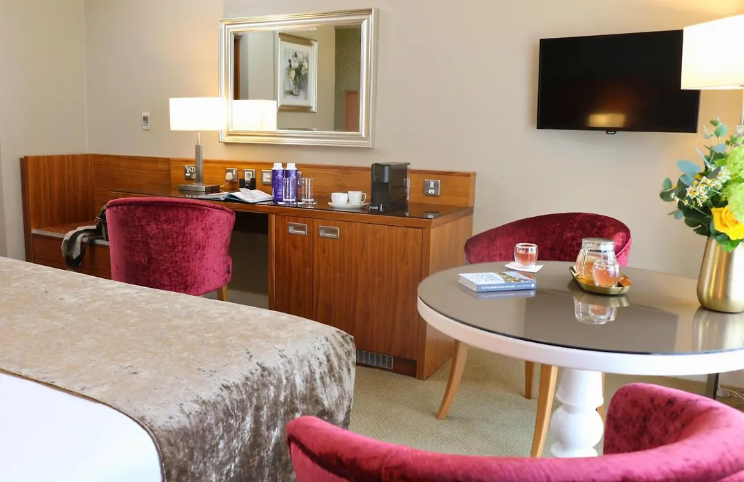 The Rose Hotel-1