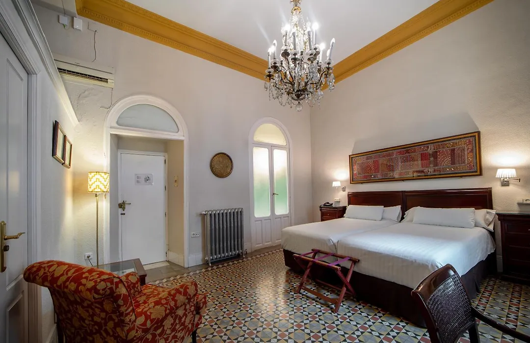 Hotel Simon-1