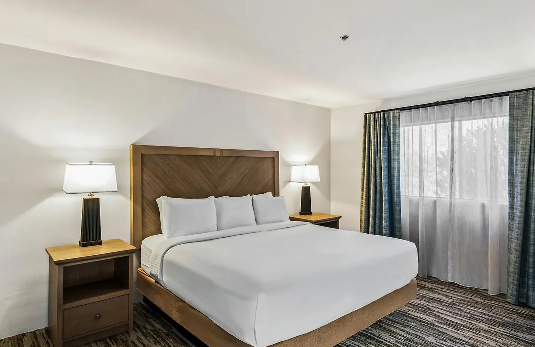 Starr Pass Golf Suites-1