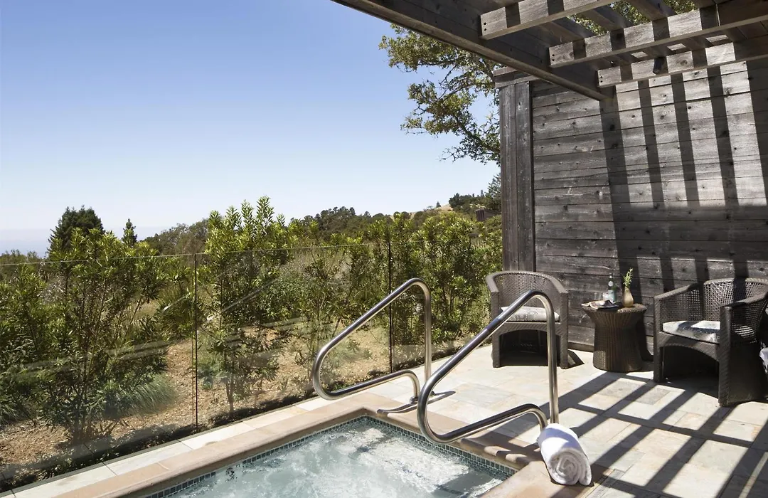 Alila Ventana Big Sur (Adults Only)-1