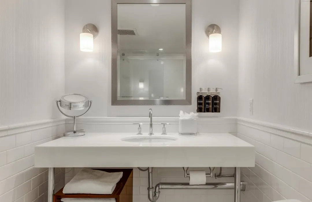 Revere Hotel Boston Common-1