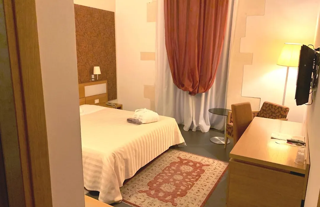 Grande Albergo Alfeo-1