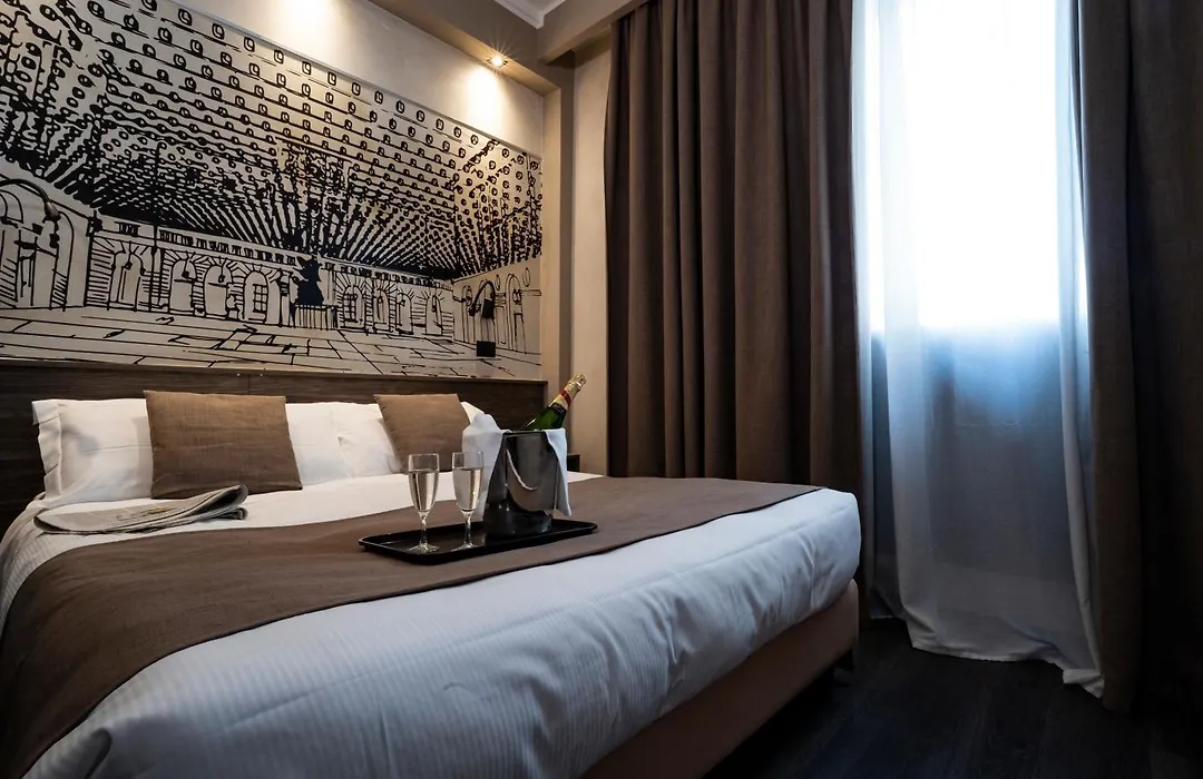 Hotel Plaza-1