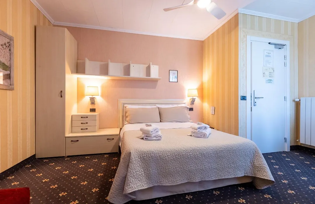 Holiday Rooms Antica Badia-1