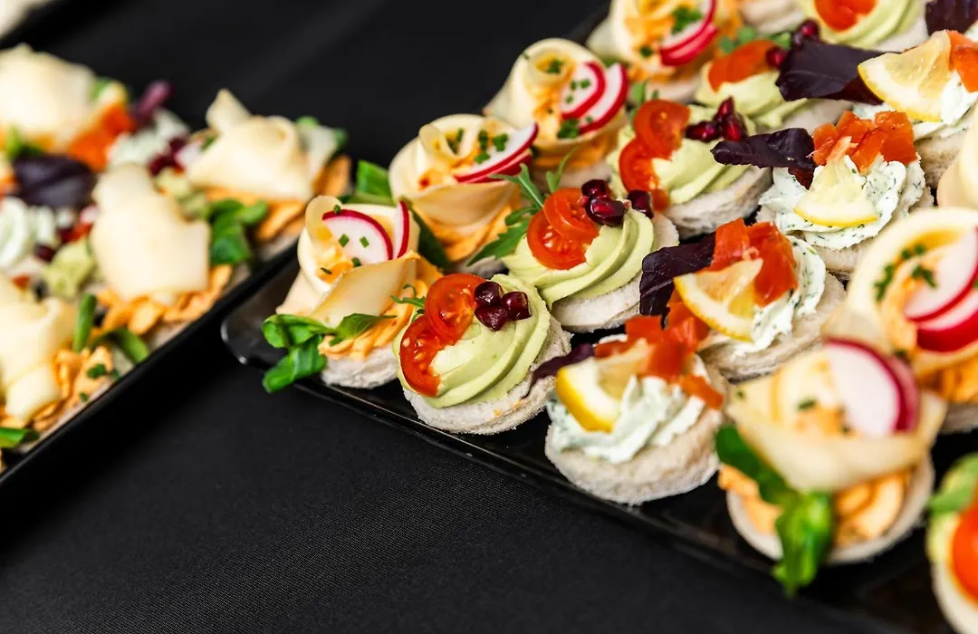 Holiday Inn Prague By Ihg-1