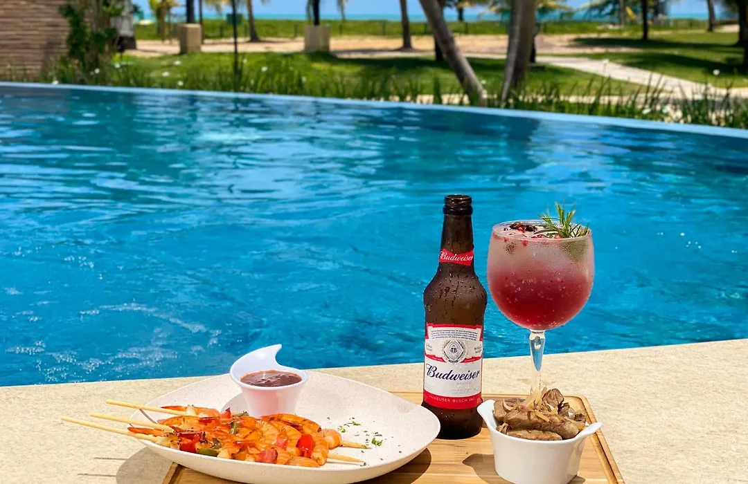 Salinas Maragogi All Inclusive Resort-1