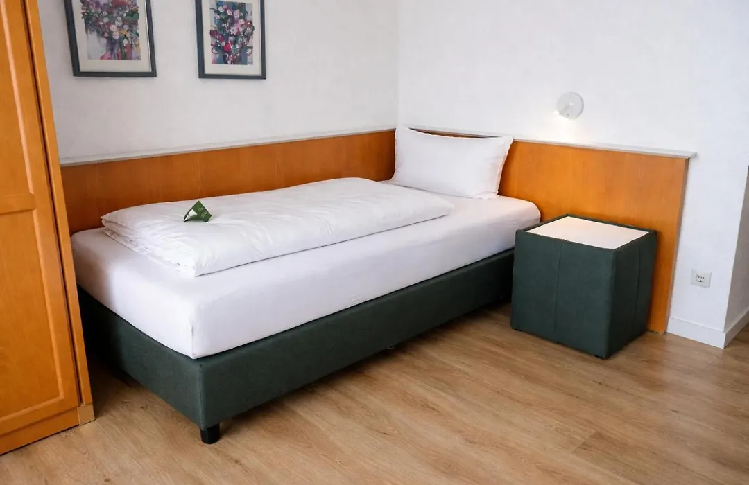 Hotel Klusenhof-1