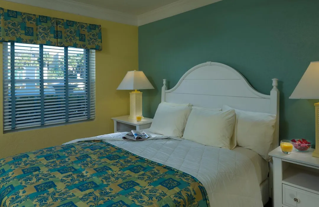 Ocean Gate At Hibiscus Resort-1