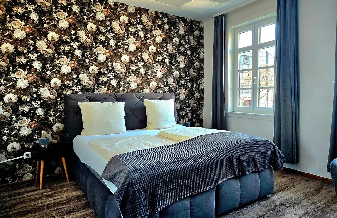 Hotel Starke-1