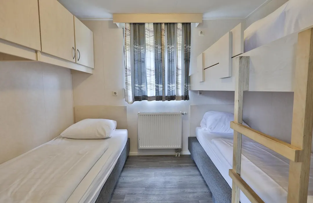M13 Hotel-1
