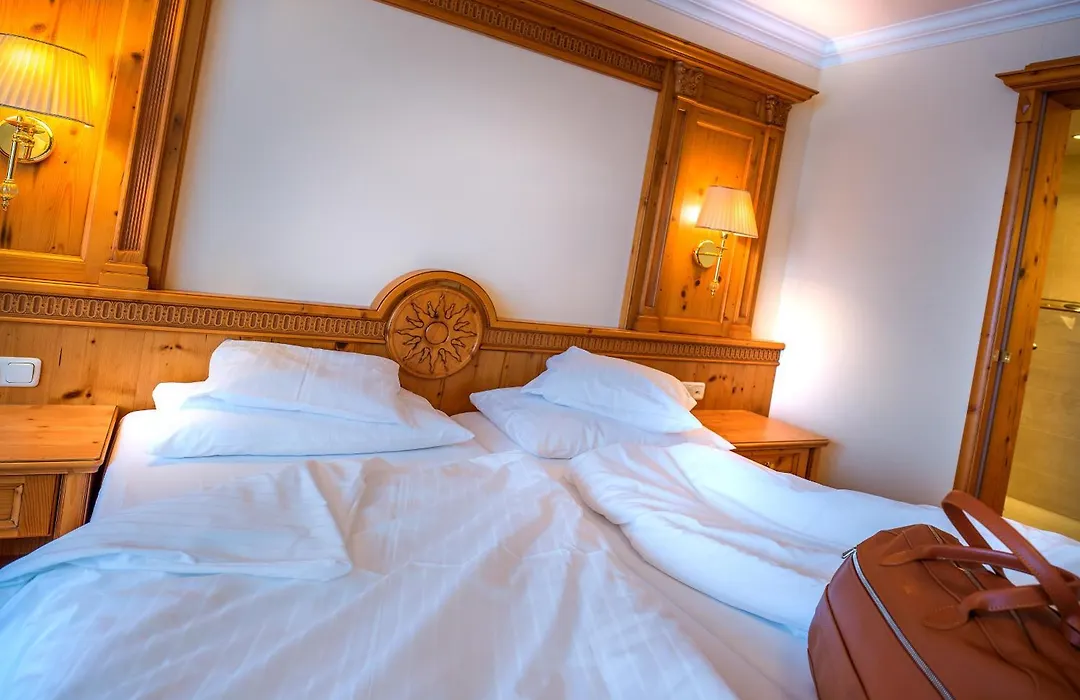 Hotel Seehof-1