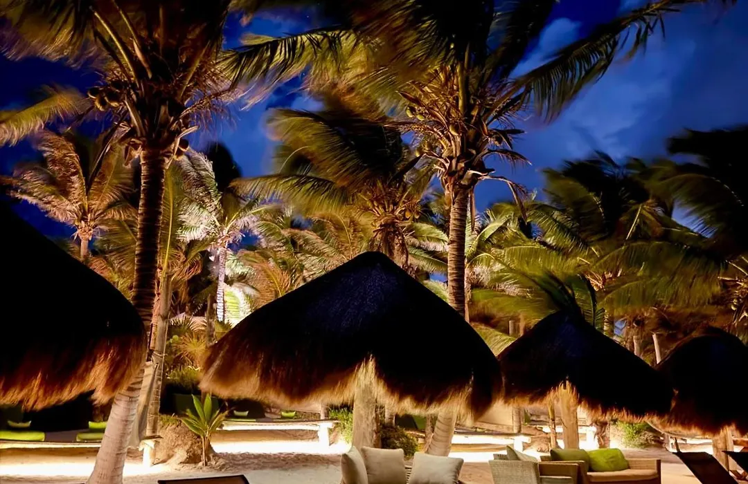 Suenos Tulum-1