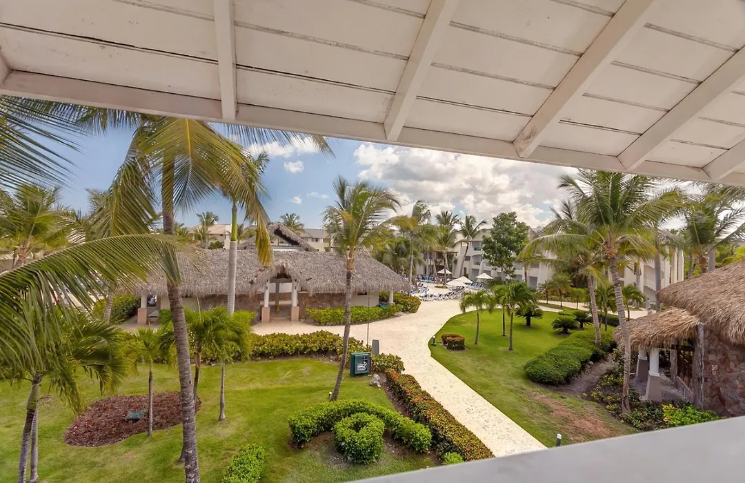 Royalton Splash Punta Cana, An Autograph Collection All-Inclusive Resort & Casino-1