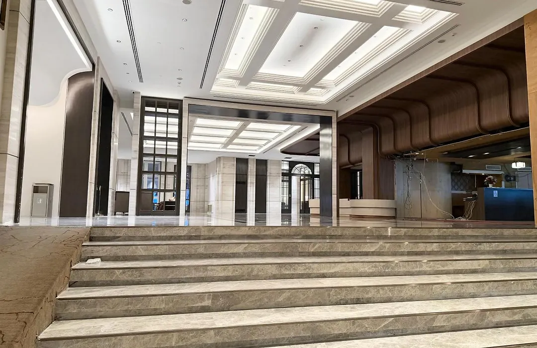 Grace Hotel-1