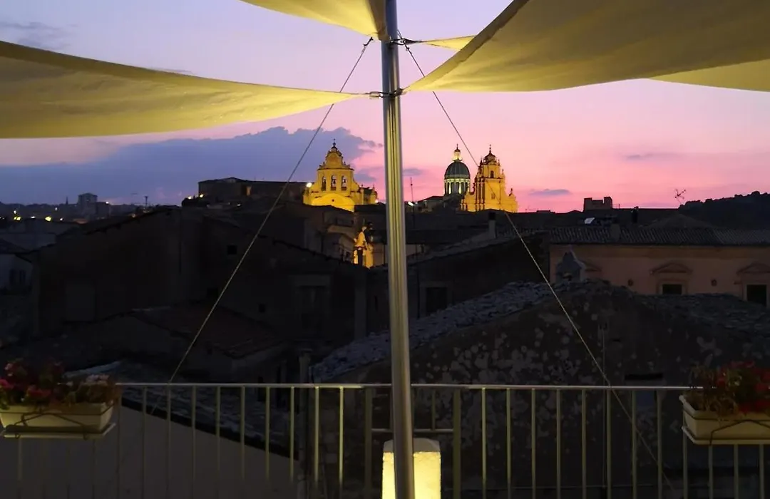 Terrazza Dei Sogni-1