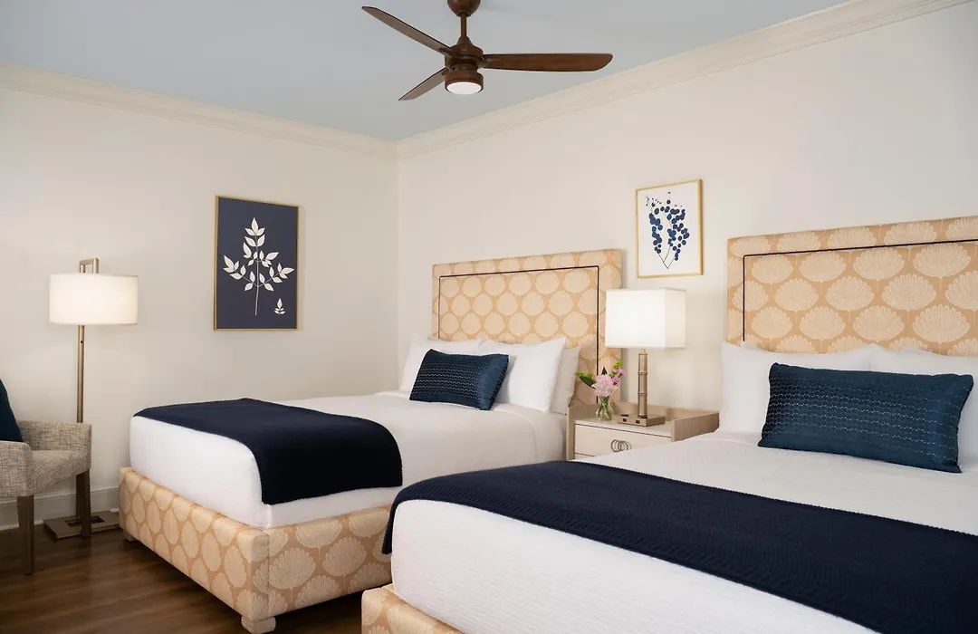 Indigo Inn-1