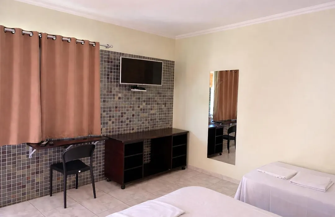 Rio Preto Hotel-1
