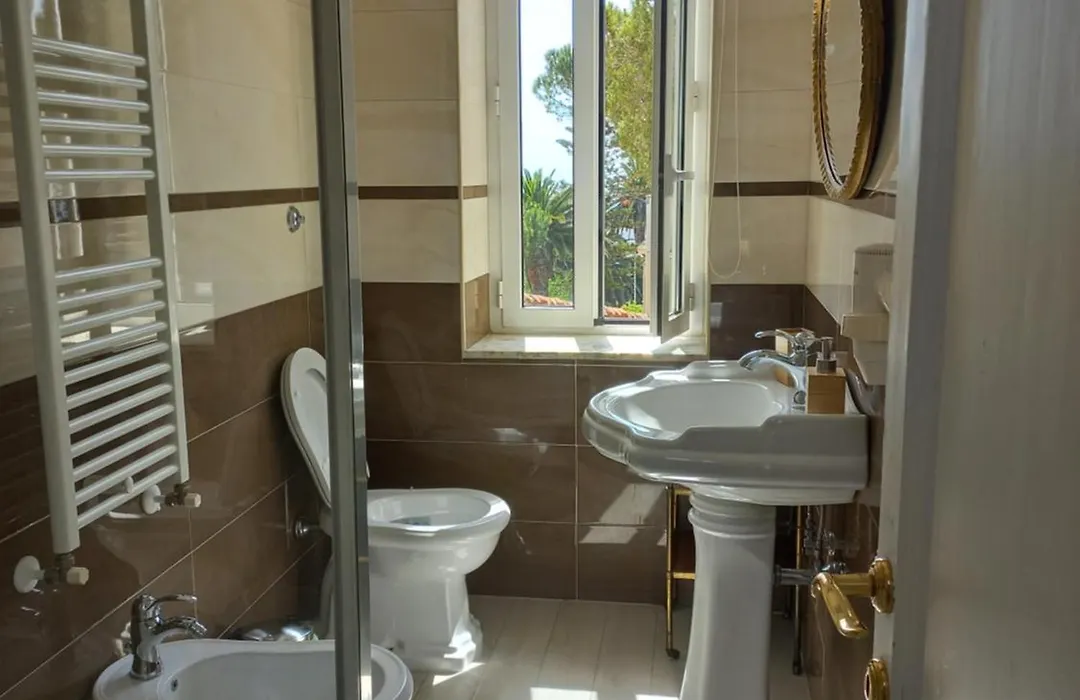 Villino Emanuele-1