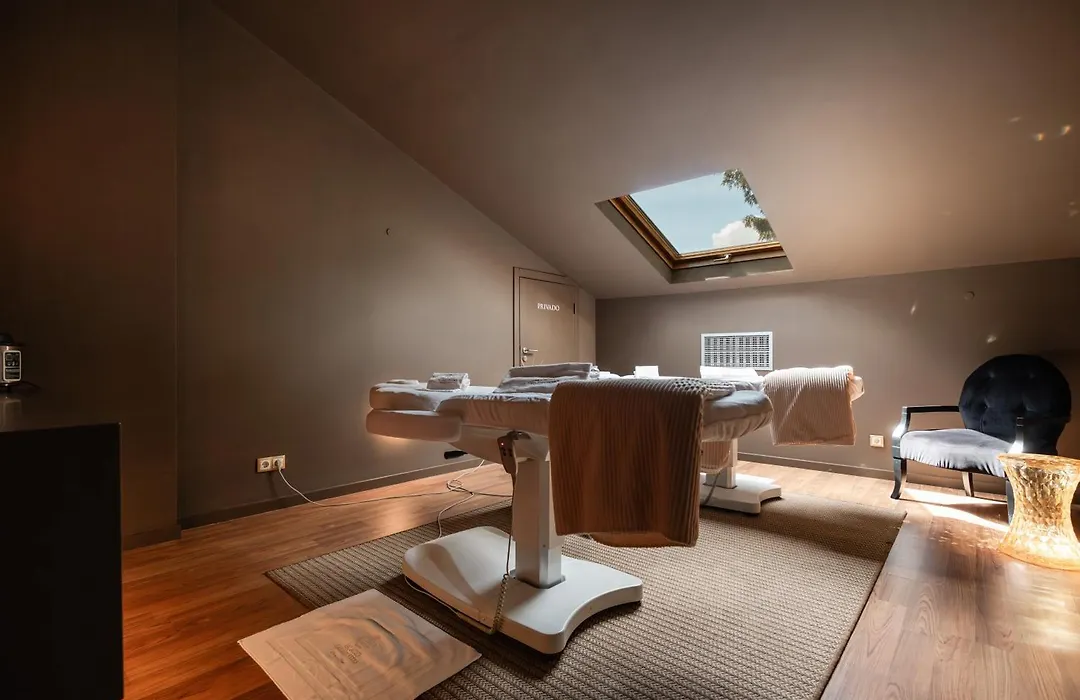 Palacio São Silvestre-Boutique Hotel-1