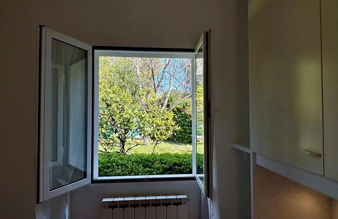 Villa Paola - Casa Vacanze-1