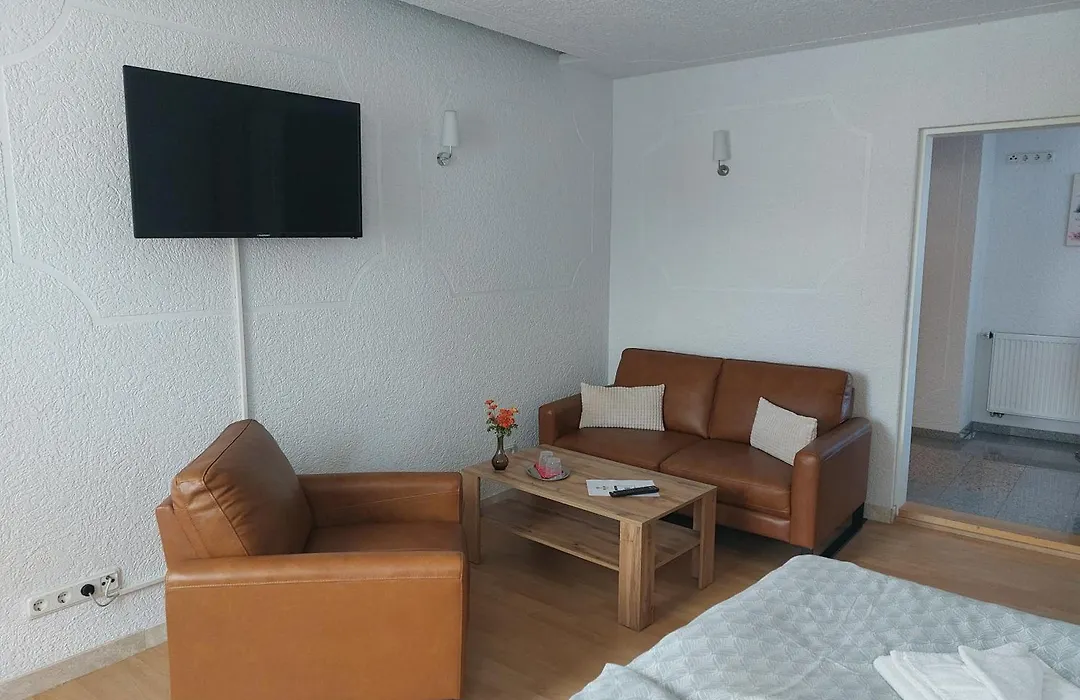 Pension Reichel-1