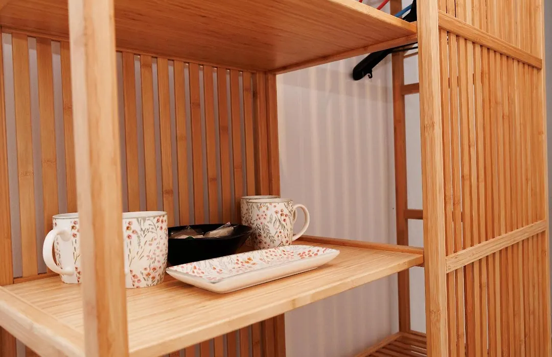 Loft Valentia Tous-1