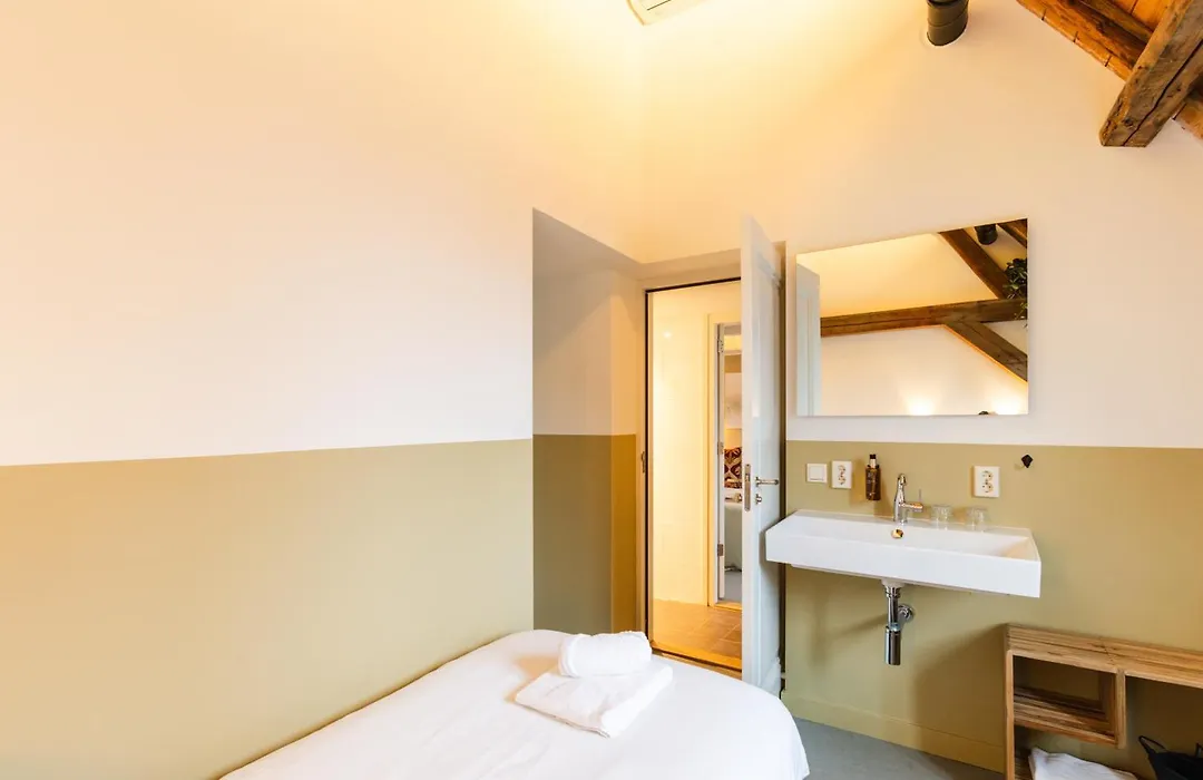 Brass Hotel-1