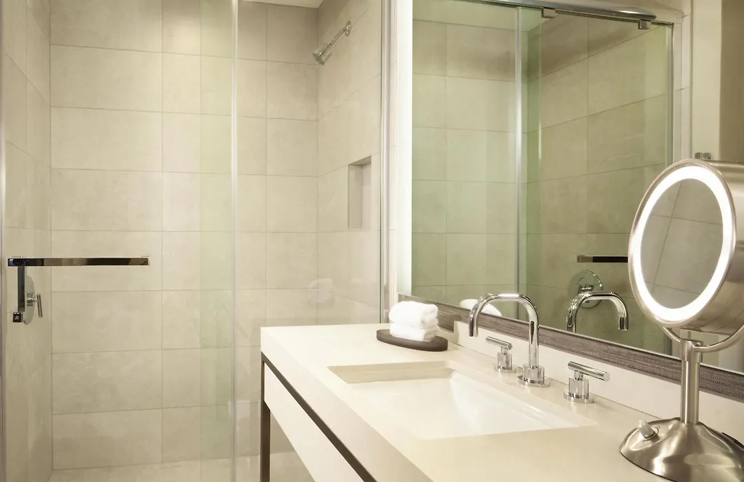 Hyatt Regency Frisco-Dallas-1