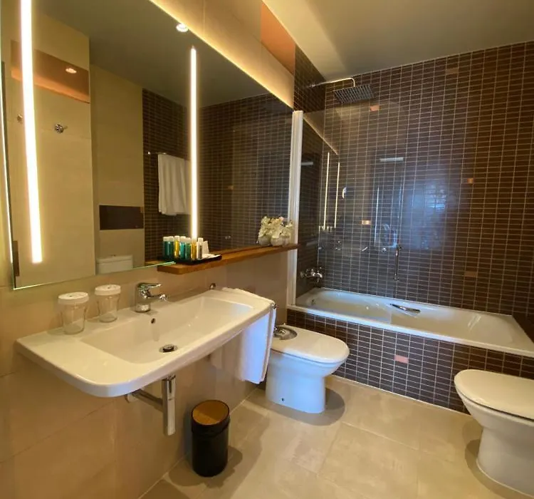 On Aleta Room Designed For Adults-1