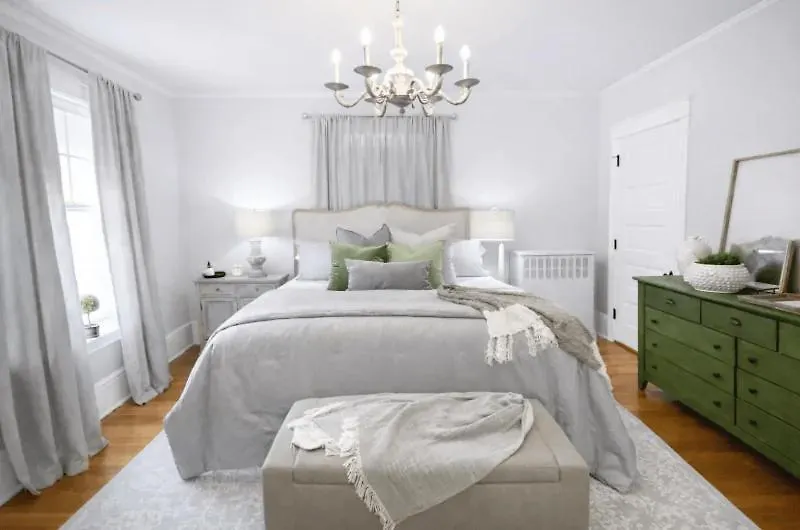 Vida Boutique Inn-1