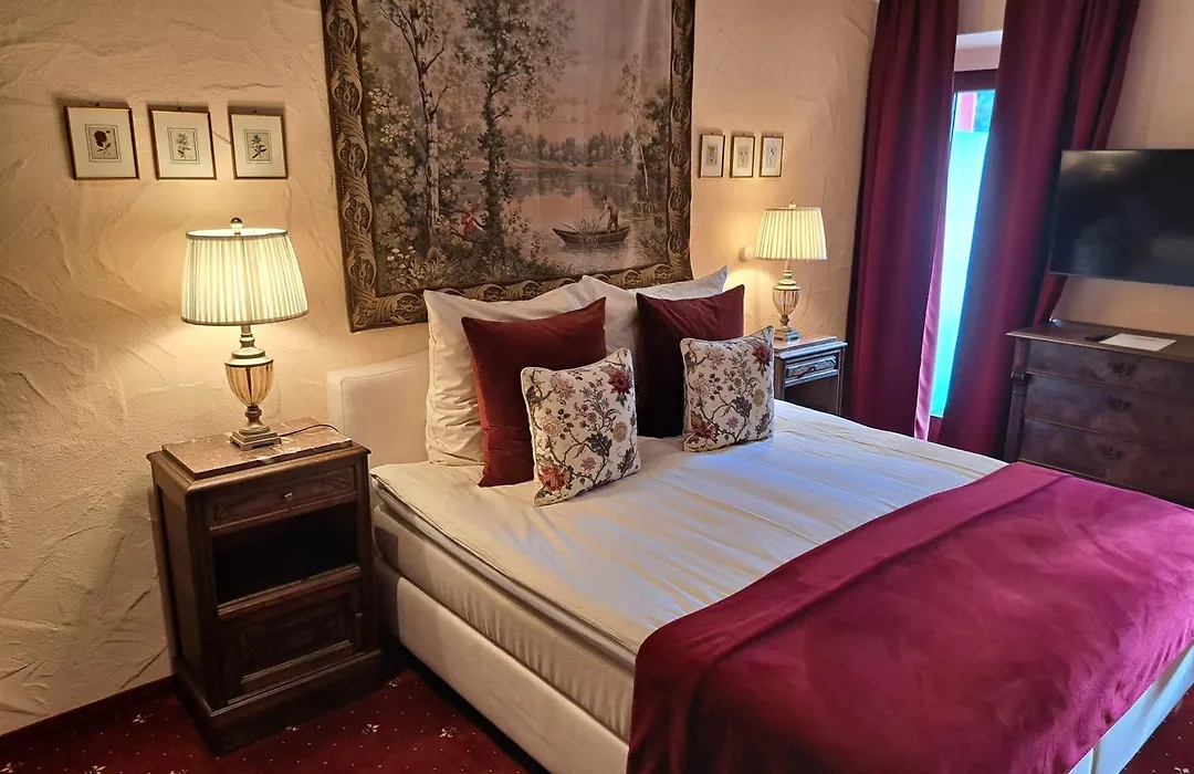 Hotel Anker-1
