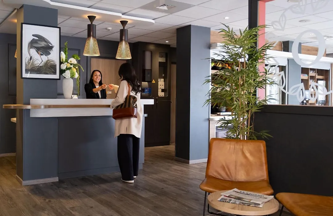 Oneloft Hotel-1