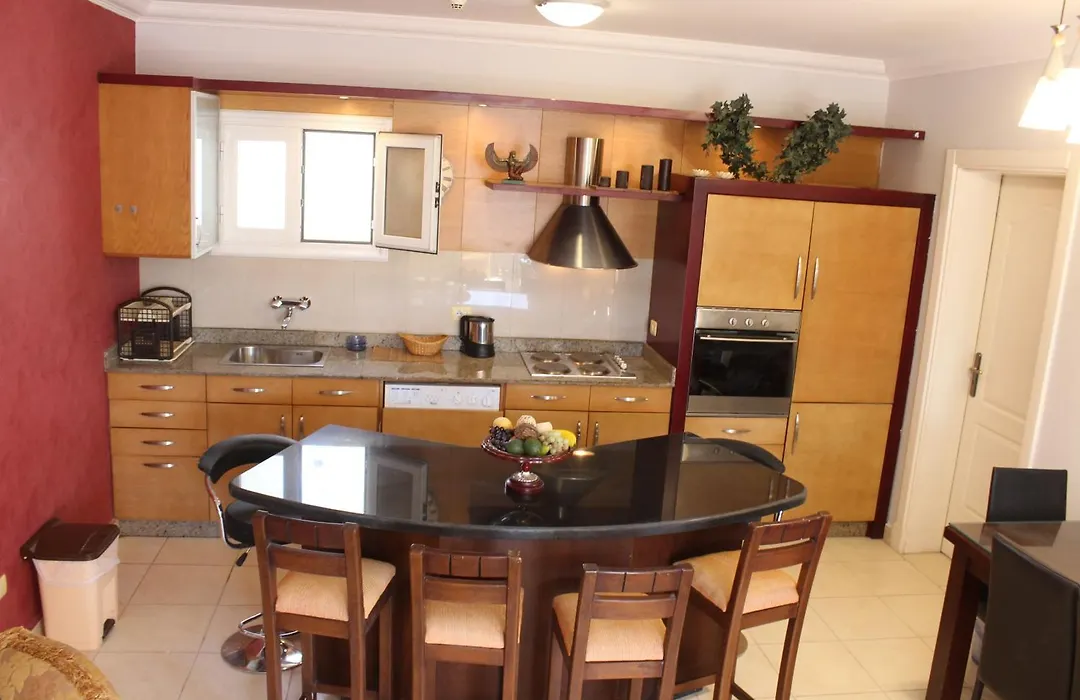 Herrmes Hostel أجانب فقط-1