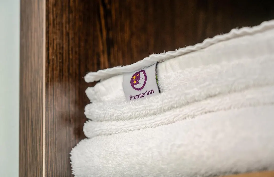 Premier Inn Dresden City Zentrum-1