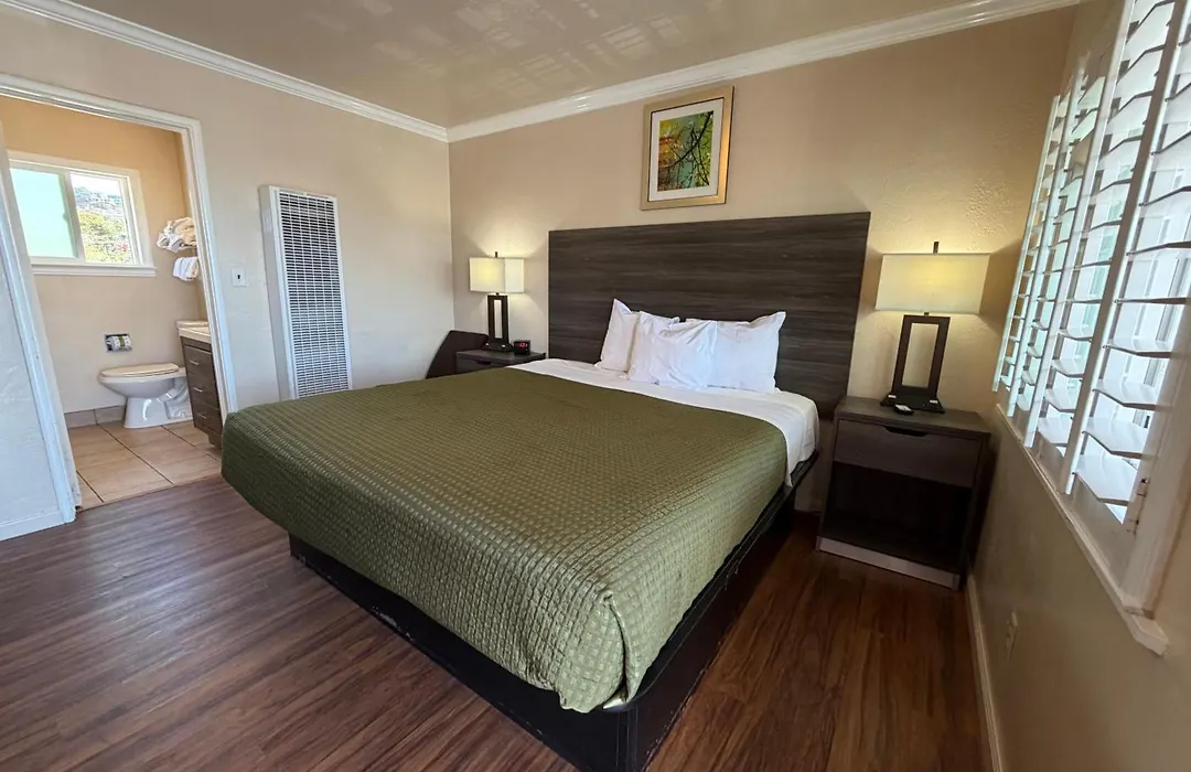 Surfside Stay-1