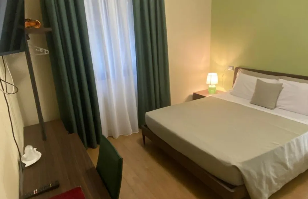 Hotel Riviera-1