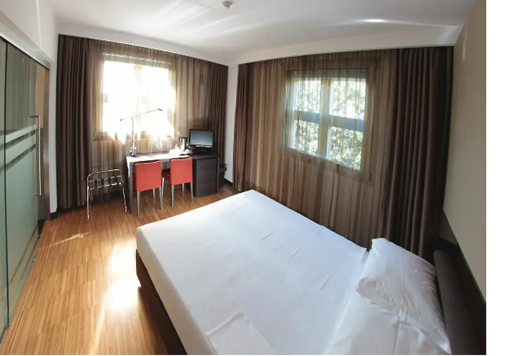 Postumia Hotel Design-1