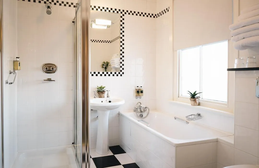 Arbutus Hotel-1
