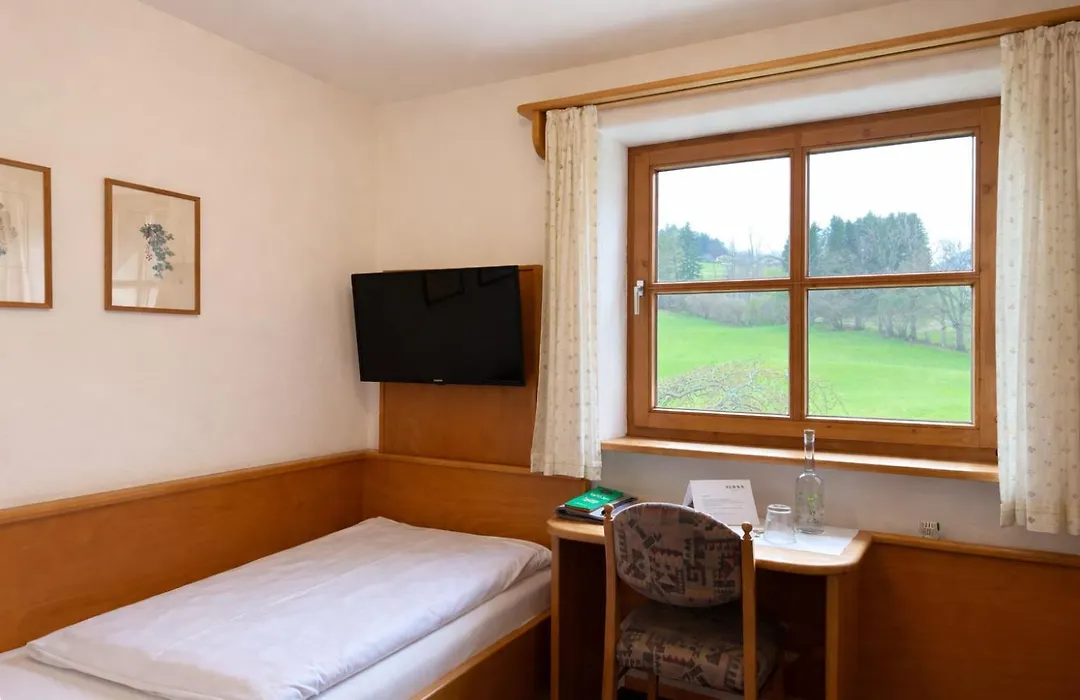 Landhotel Maiergschwendt by Deva Hotels&Resorts-1