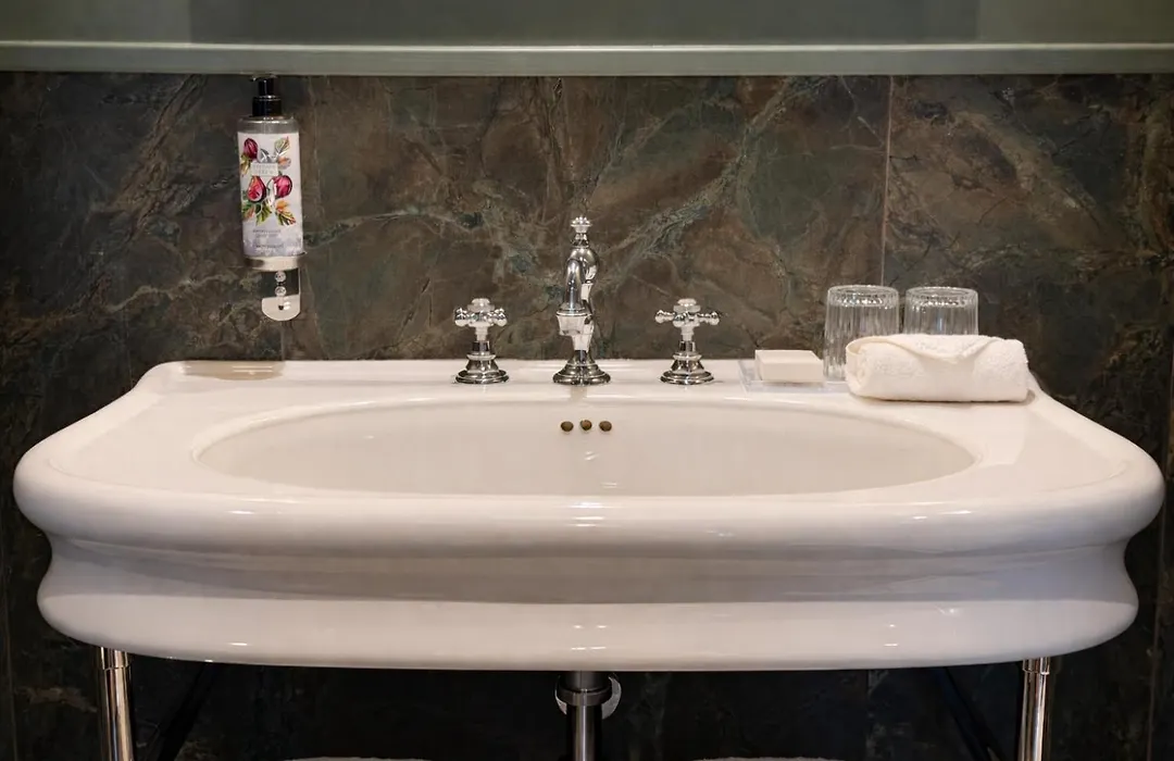 Neuilly Park Hotel-1