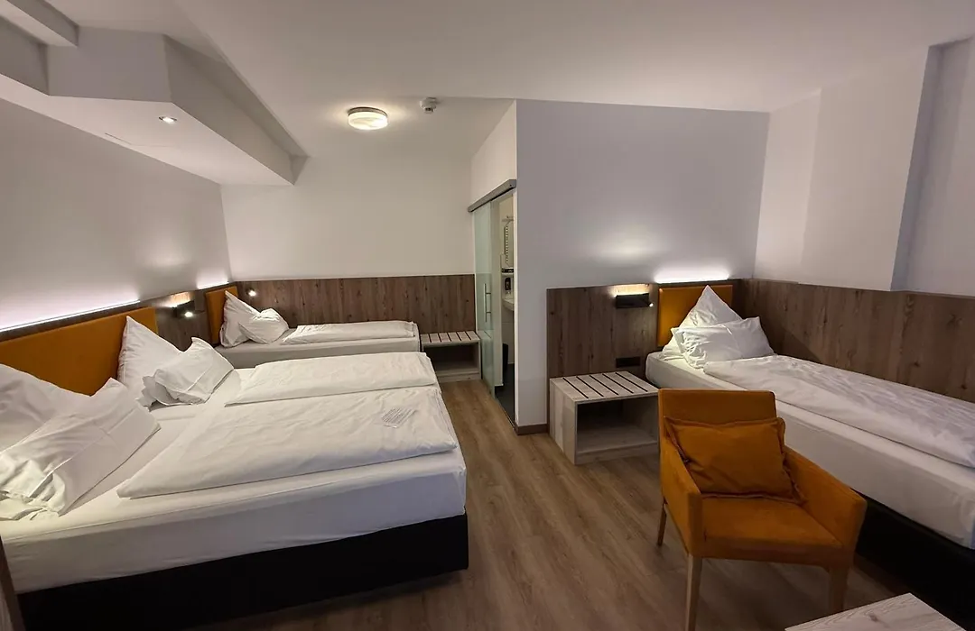 Minx - Cityhotels-1