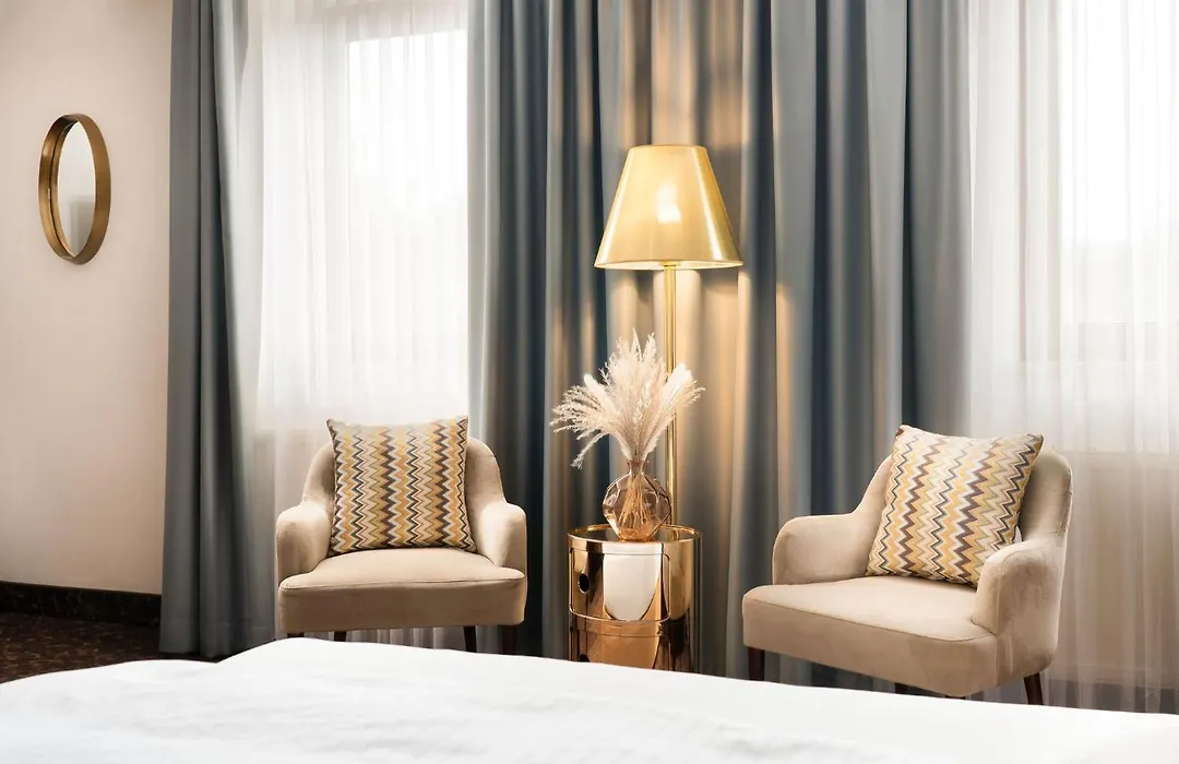 City-Hotel Aschaffenburg-1