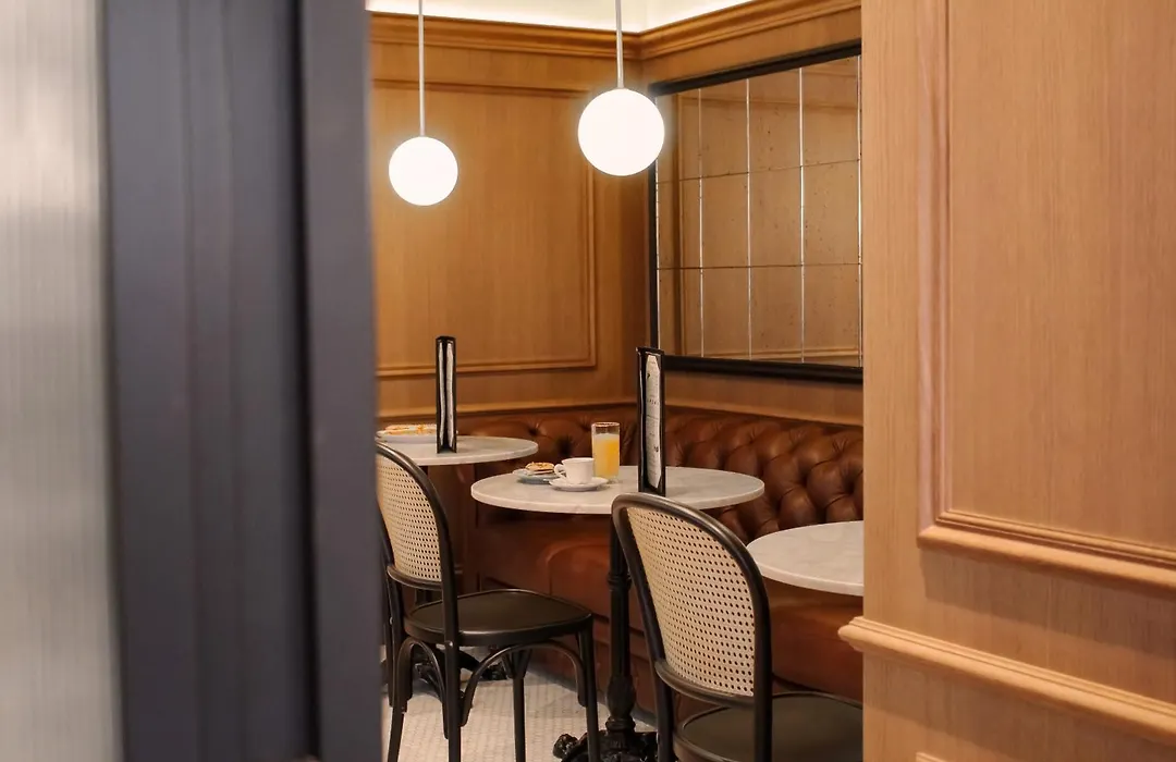 Hotel Suizo-1