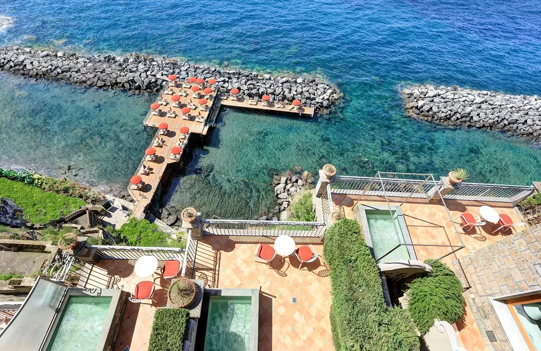 Grand Hotel Ambasciatori-1