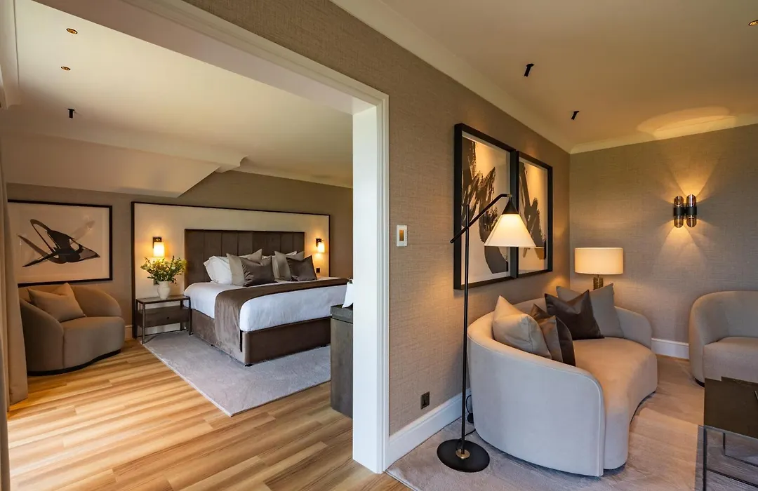 Carden Park Hotel, Golf Resort And Spa-1