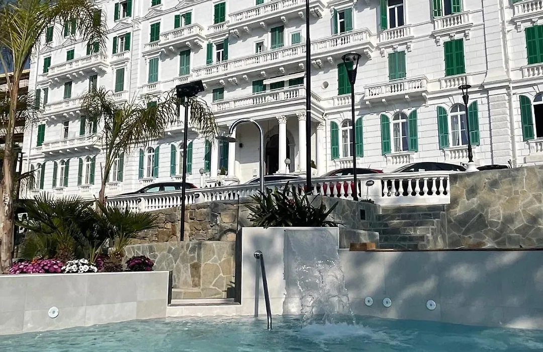 Grand Hotel & Des Anglais Spa-1