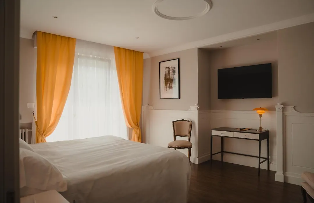 Hotel Universal Terme-1