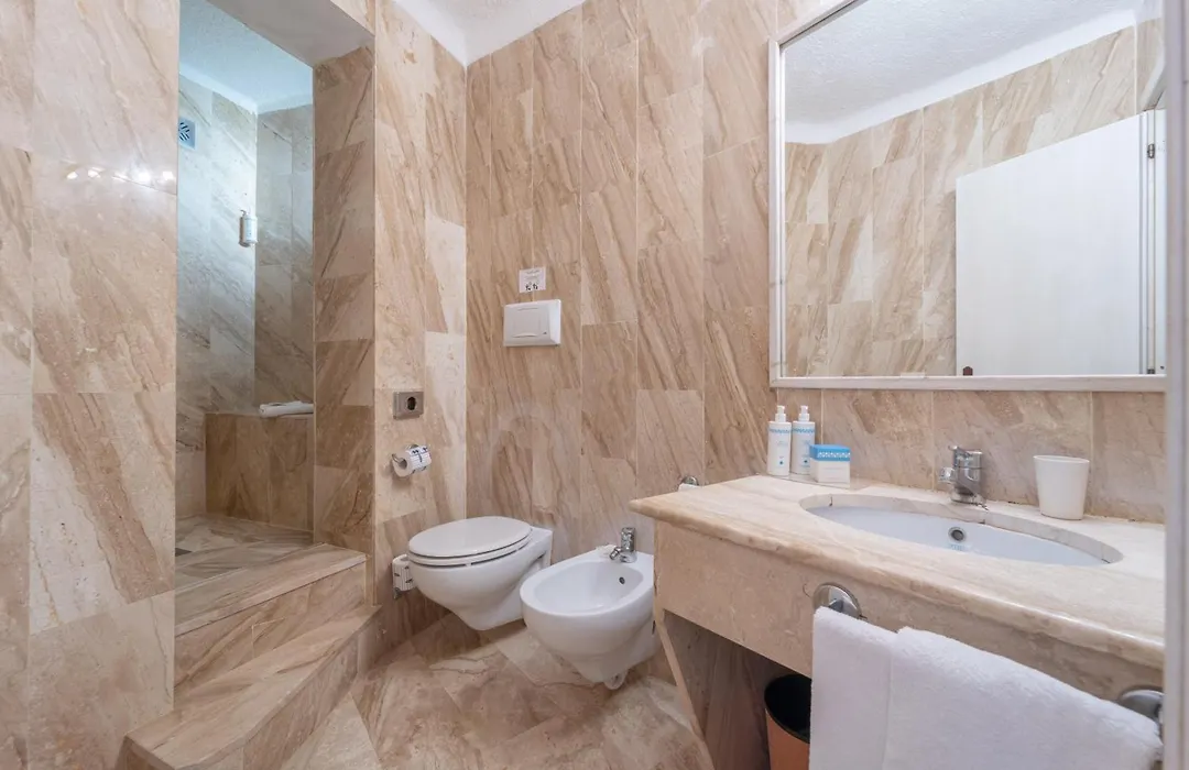Hotel Balocco-1