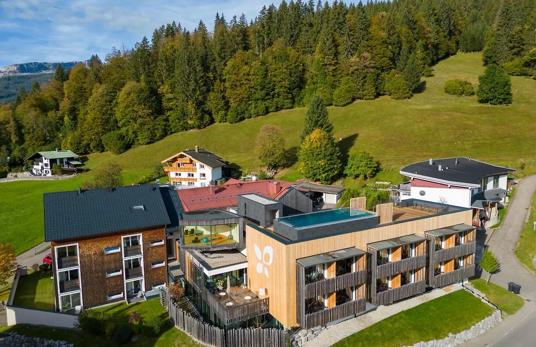 Genuss-&Aktivhotel Sonnenburg-1